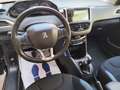 Peugeot 208 1.4 HDi 68 CV 5 porte Allure Violett - thumbnail 13