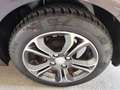 Peugeot 208 1.4 HDi 68 CV 5 porte Allure Violett - thumbnail 17