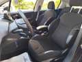 Peugeot 208 1.4 HDi 68 CV 5 porte Allure Violett - thumbnail 11