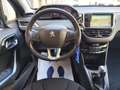 Peugeot 208 1.4 HDi 68 CV 5 porte Allure Violett - thumbnail 15