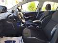 Peugeot 208 1.4 HDi 68 CV 5 porte Allure Violett - thumbnail 12