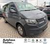 Volkswagen T6.1 Kombi 2.0 TDI 7-Gang-DSG FWD Grau - thumbnail 2