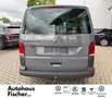 Volkswagen T6.1 Kombi 2.0 TDI 7-Gang-DSG FWD Grau - thumbnail 8