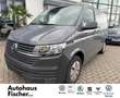 Volkswagen T6.1 Kombi 2.0 TDI 7-Gang-DSG FWD Grau - thumbnail 4