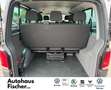 Volkswagen T6.1 Kombi 2.0 TDI 7-Gang-DSG FWD Grau - thumbnail 7