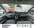 Volkswagen T6.1 Kombi 2.0 TDI 7-Gang-DSG FWD Grau - thumbnail 14
