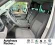 Volkswagen T6.1 Kombi 2.0 TDI 7-Gang-DSG FWD Grau - thumbnail 13