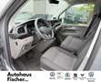 Volkswagen T6.1 Kombi 2.0 TDI 7-Gang-DSG FWD Grau - thumbnail 11
