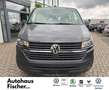 Volkswagen T6.1 Kombi 2.0 TDI 7-Gang-DSG FWD Grau - thumbnail 3