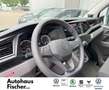Volkswagen T6.1 Kombi 2.0 TDI 7-Gang-DSG FWD Grau - thumbnail 12