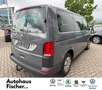 Volkswagen T6.1 Kombi 2.0 TDI 7-Gang-DSG FWD Grau - thumbnail 9