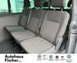 Volkswagen T6.1 Kombi 2.0 TDI 7-Gang-DSG FWD Grau - thumbnail 17