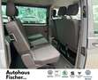 Volkswagen T6.1 Kombi 2.0 TDI 7-Gang-DSG FWD Grau - thumbnail 16