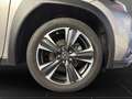Lexus UX 250h 250H*STYLE*1HD* 15J-GARANTIE Silber - thumbnail 16