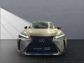 Lexus UX 250h 250H*STYLE*1HD* 15J-GARANTIE Silber - thumbnail 6