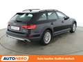 Audi A4 allroad 45 TFSI quattro Aut.*XENON*TEMPO*PDC*SHZ*KLIMA* Schwarz - thumbnail 6