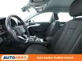 Audi A4 allroad 45 TFSI quattro Aut.*XENON*TEMPO*PDC*SHZ*KLIMA* Schwarz - thumbnail 10