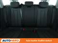 Audi A4 allroad 45 TFSI quattro Aut.*XENON*TEMPO*PDC*SHZ*KLIMA* Schwarz - thumbnail 15