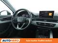 Audi A4 allroad 45 TFSI quattro Aut.*XENON*TEMPO*PDC*SHZ*KLIMA* Schwarz - thumbnail 13