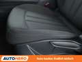 Audi A4 allroad 45 TFSI quattro Aut.*XENON*TEMPO*PDC*SHZ*KLIMA* Schwarz - thumbnail 28