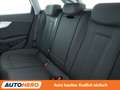 Audi A4 allroad 45 TFSI quattro Aut.*XENON*TEMPO*PDC*SHZ*KLIMA* Schwarz - thumbnail 14
