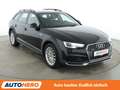 Audi A4 allroad 45 TFSI quattro Aut.*XENON*TEMPO*PDC*SHZ*KLIMA* Schwarz - thumbnail 8