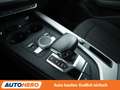 Audi A4 allroad 45 TFSI quattro Aut.*XENON*TEMPO*PDC*SHZ*KLIMA* Schwarz - thumbnail 24