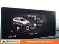Audi A4 allroad 45 TFSI quattro Aut.*XENON*TEMPO*PDC*SHZ*KLIMA* Schwarz - thumbnail 22