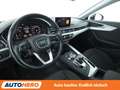 Audi A4 allroad 45 TFSI quattro Aut.*XENON*TEMPO*PDC*SHZ*KLIMA* Schwarz - thumbnail 11