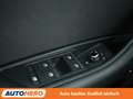 Audi A4 allroad 45 TFSI quattro Aut.*XENON*TEMPO*PDC*SHZ*KLIMA* Schwarz - thumbnail 25