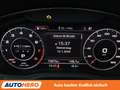 Audi A4 allroad 45 TFSI quattro Aut.*XENON*TEMPO*PDC*SHZ*KLIMA* Schwarz - thumbnail 20