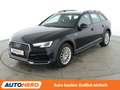 Audi A4 allroad 45 TFSI quattro Aut.*XENON*TEMPO*PDC*SHZ*KLIMA* Schwarz - thumbnail 1