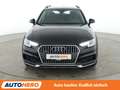 Audi A4 allroad 45 TFSI quattro Aut.*XENON*TEMPO*PDC*SHZ*KLIMA* Schwarz - thumbnail 9