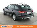 Audi A4 allroad 45 TFSI quattro Aut.*XENON*TEMPO*PDC*SHZ*KLIMA* Schwarz - thumbnail 4