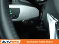 Audi A4 allroad 45 TFSI quattro Aut.*XENON*TEMPO*PDC*SHZ*KLIMA* Schwarz - thumbnail 27