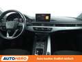 Audi A4 allroad 45 TFSI quattro Aut.*XENON*TEMPO*PDC*SHZ*KLIMA* Schwarz - thumbnail 12