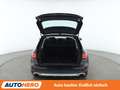 Audi A4 allroad 45 TFSI quattro Aut.*XENON*TEMPO*PDC*SHZ*KLIMA* Schwarz - thumbnail 16