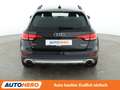 Audi A4 allroad 45 TFSI quattro Aut.*XENON*TEMPO*PDC*SHZ*KLIMA* Schwarz - thumbnail 5