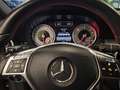 Mercedes-Benz A 200 A 200 cdi Premium auto Nero - thumbnail 15