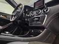 Mercedes-Benz A 200 A 200 cdi Premium auto Nero - thumbnail 14