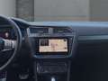 Volkswagen Tiguan Allspace 2.0 TDI Highline 4Motion R-Line Paket,HUD AHK-klap Noir - thumbnail 10