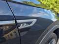 Volkswagen Tiguan Allspace 2.0 TDI Highline 4Motion R-Line Paket,HUD AHK-klap Noir - thumbnail 16