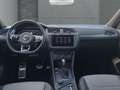 Volkswagen Tiguan Allspace 2.0 TDI Highline 4Motion R-Line Paket,HUD AHK-klap Noir - thumbnail 8