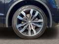 Volkswagen Tiguan Allspace 2.0 TDI Highline 4Motion R-Line Paket,HUD AHK-klap Noir - thumbnail 2