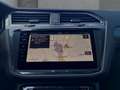 Volkswagen Tiguan Allspace 2.0 TDI Highline 4Motion R-Line Paket,HUD AHK-klap Noir - thumbnail 11