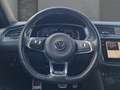 Volkswagen Tiguan Allspace 2.0 TDI Highline 4Motion R-Line Paket,HUD AHK-klap Noir - thumbnail 9