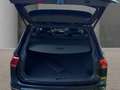 Volkswagen Tiguan Allspace 2.0 TDI Highline 4Motion R-Line Paket,HUD AHK-klap Noir - thumbnail 14