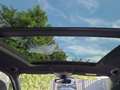 Volkswagen Tiguan Allspace 2.0 TDI Highline 4Motion R-Line Paket,HUD AHK-klap Noir - thumbnail 19