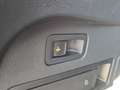 Volkswagen Tiguan Allspace 2.0 TDI Highline 4Motion R-Line Paket,HUD AHK-klap Noir - thumbnail 18
