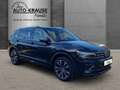 Volkswagen Tiguan Allspace 2.0 TDI Highline 4Motion R-Line Paket,HUD AHK-klap Noir - thumbnail 6